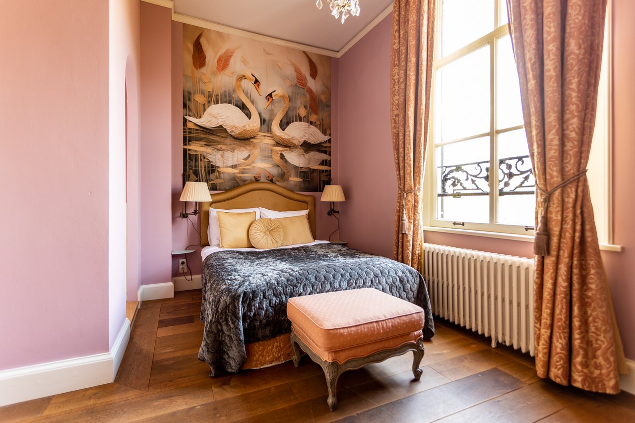 Fam Pieterson-Wegereef-kamer-1.jpg