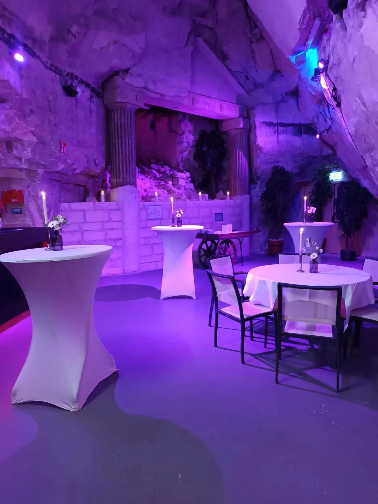 la-caverne-impressies-evenementenlocatie-mergelgroeve-015.jpg