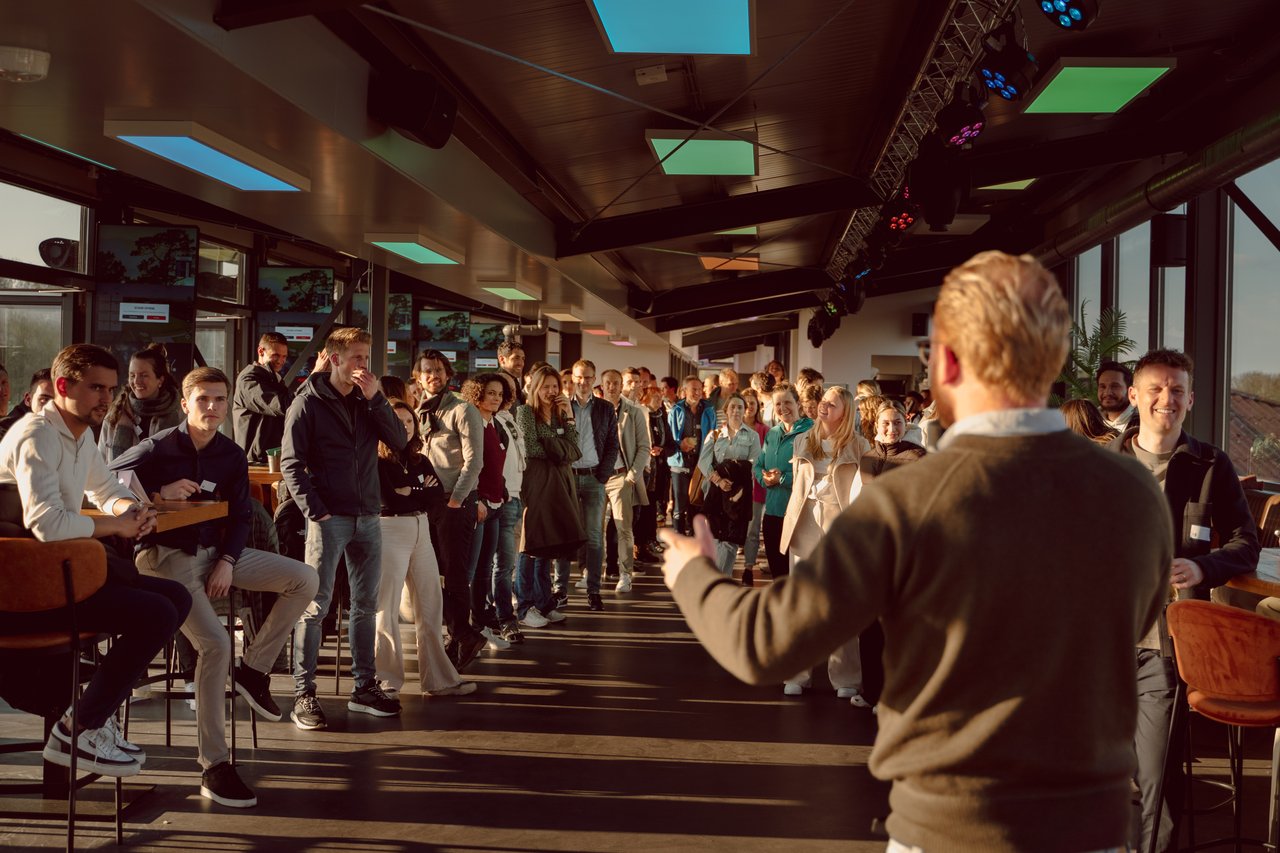 HvA_Alumni_Network_Sportkunde_Sport_Studies-36.jpg