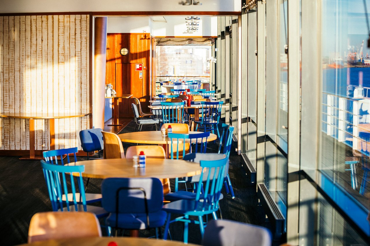 LR---DeltaHotel---Zalen-Restaurant-ed-76