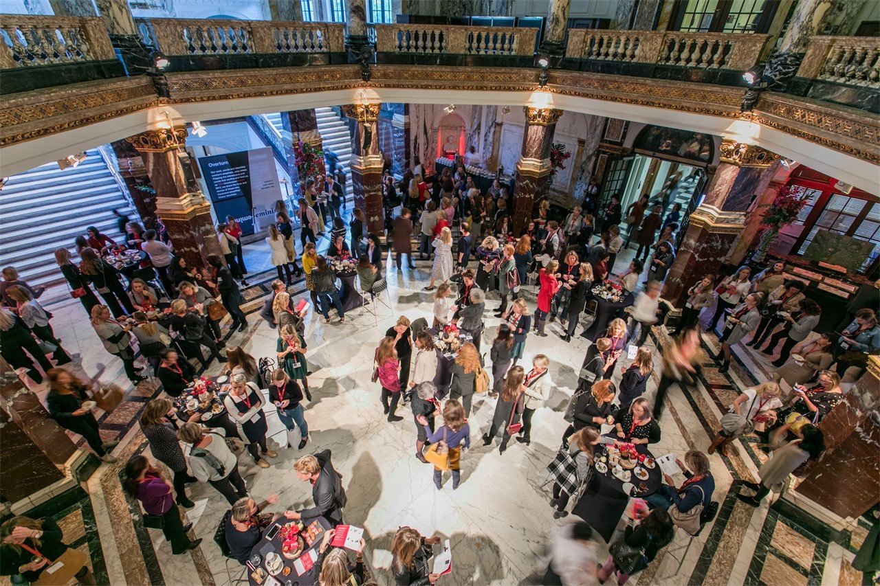 Koninklijk Instituut voor de Tropen34.jpg