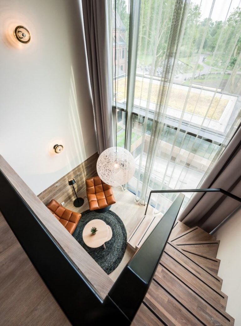 Comfy Room (1)