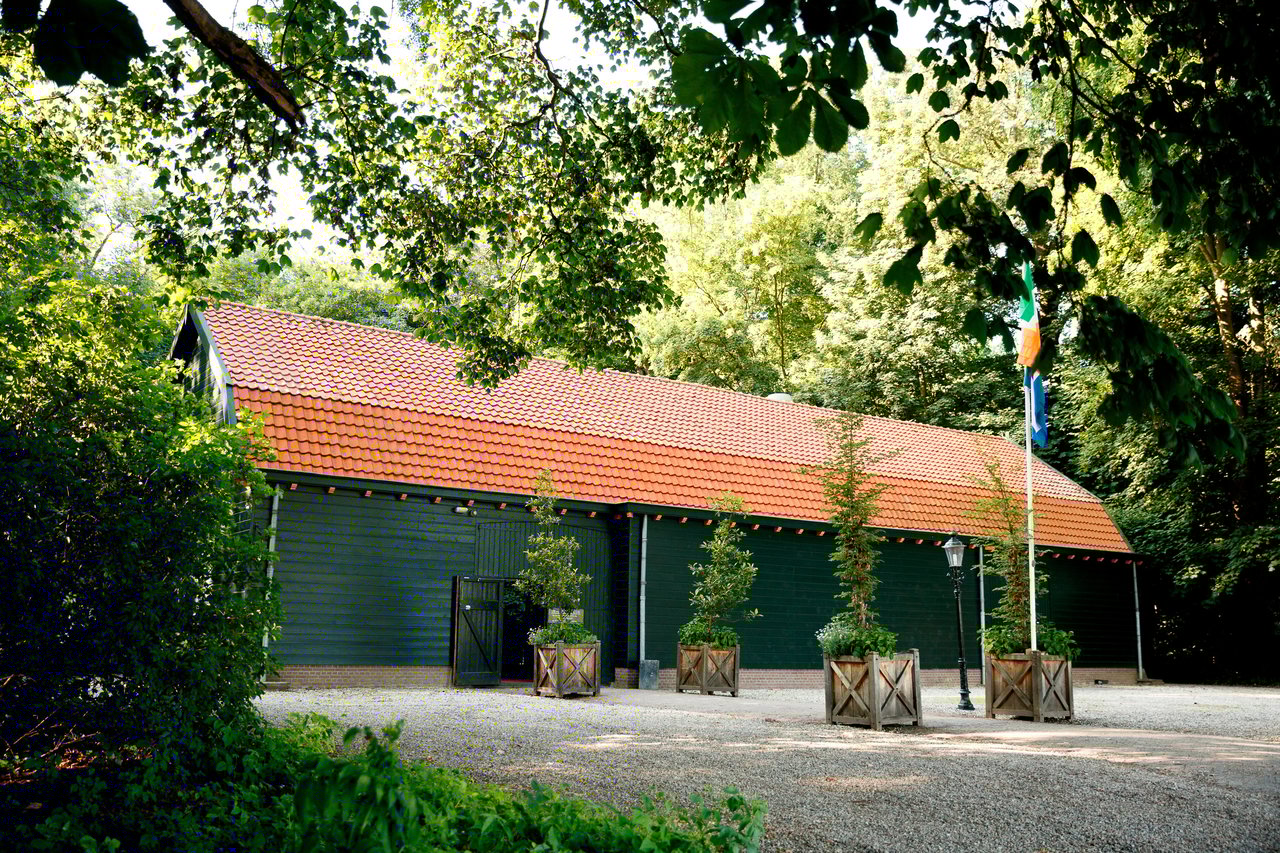 Heerlijkheid MariÃ«nwaerdt (255 van 282)_klein.jpg