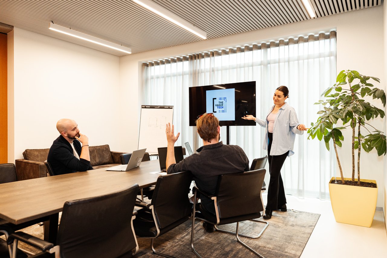 THT_Meeting rooms_20250528_HPM_Tatiana-6.jpg