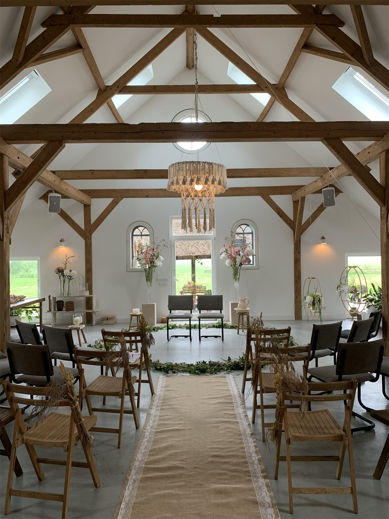 Freeland Farm - Nigtevecht03.jpg