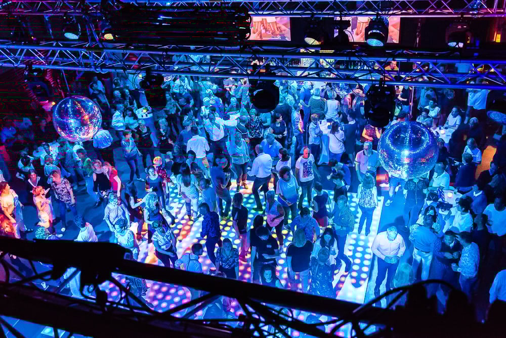 Evenementenzaal_Markant_Uden_Dance_Classics_Event.jpg