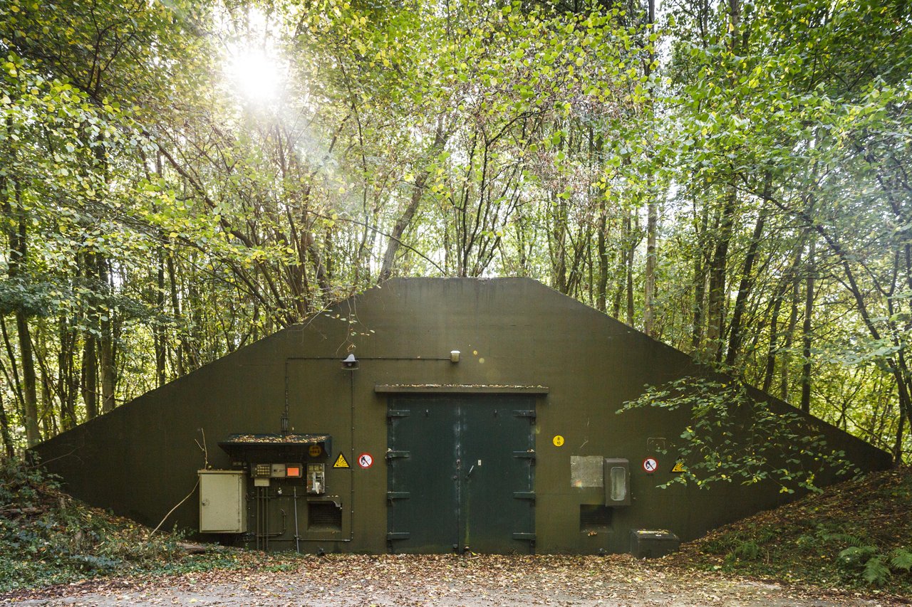 Bunkerpark - Buiten - Bunker - Jerome Wassenaar (1)-min.jpg