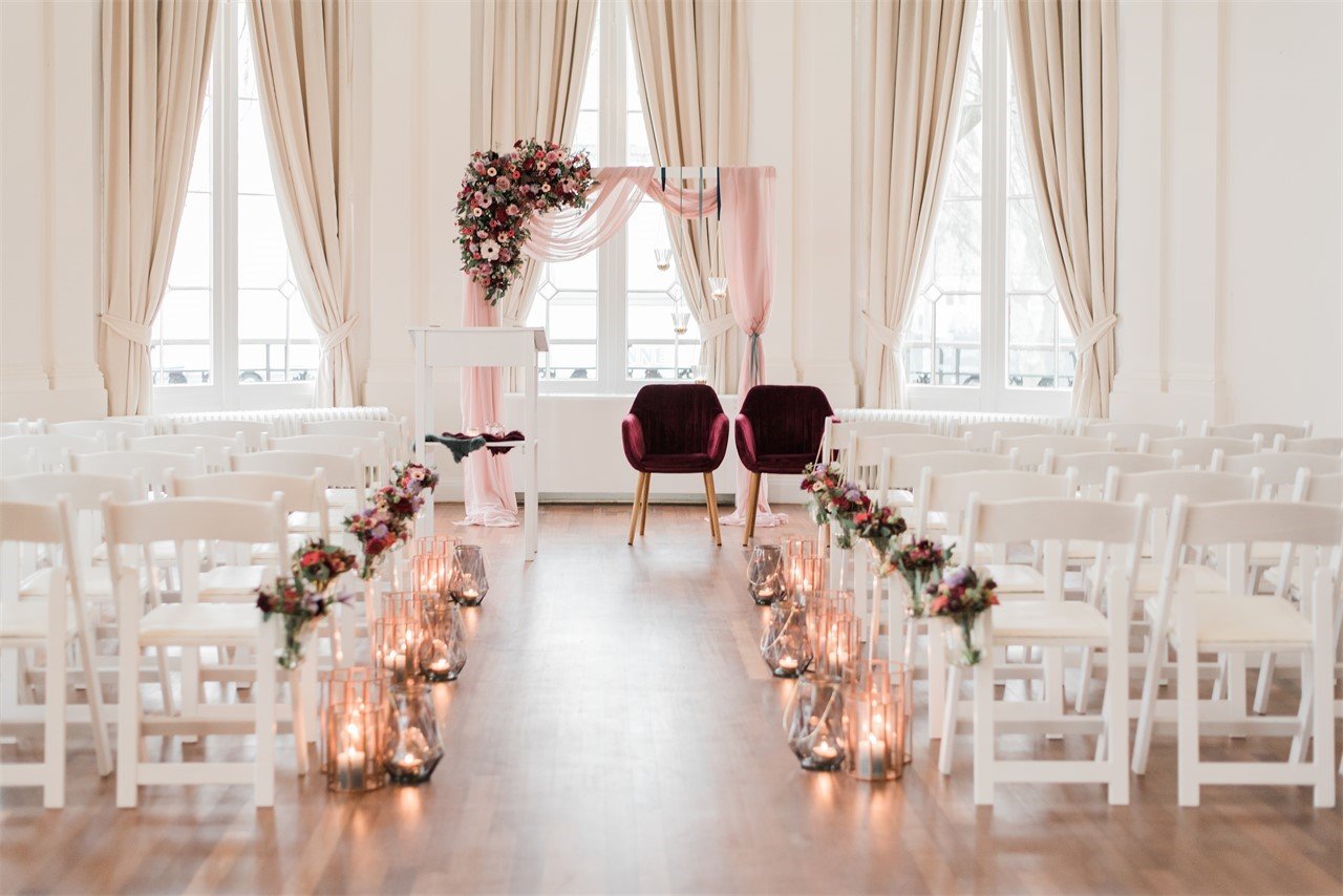 Ceremonie