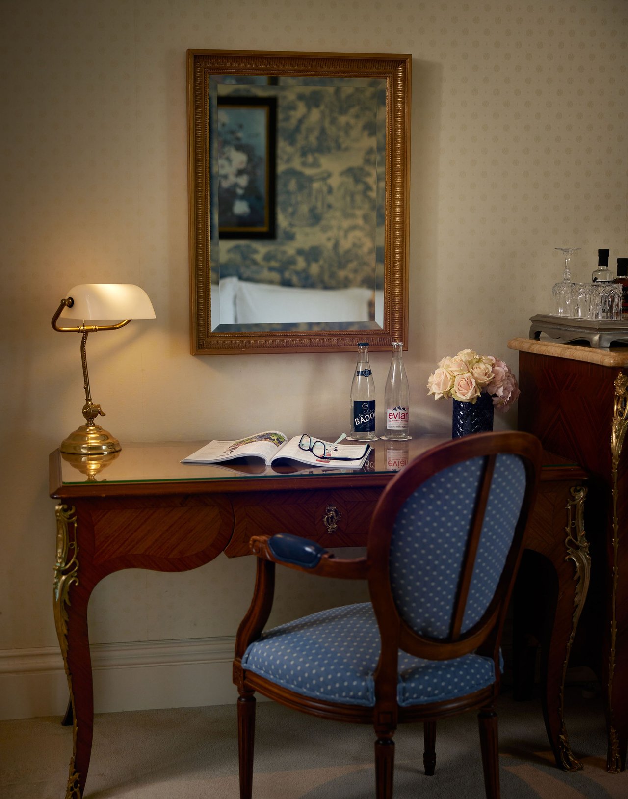 AmstelHotelAmsterdam-014.jpg