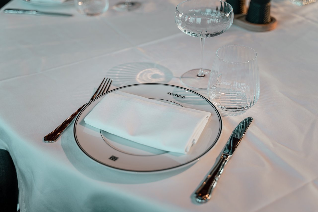 Ventuno sfeer-25.jpg