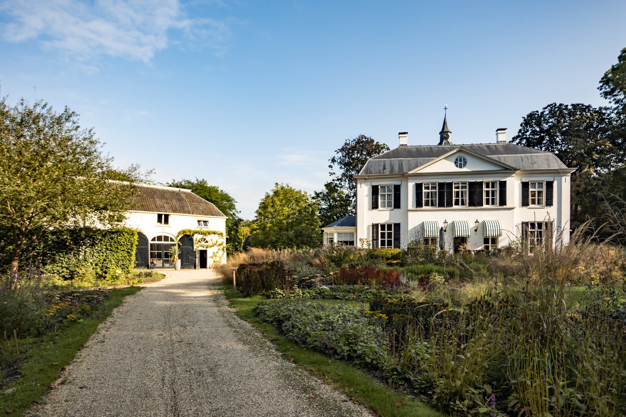 Landgoed Loenen.jpg