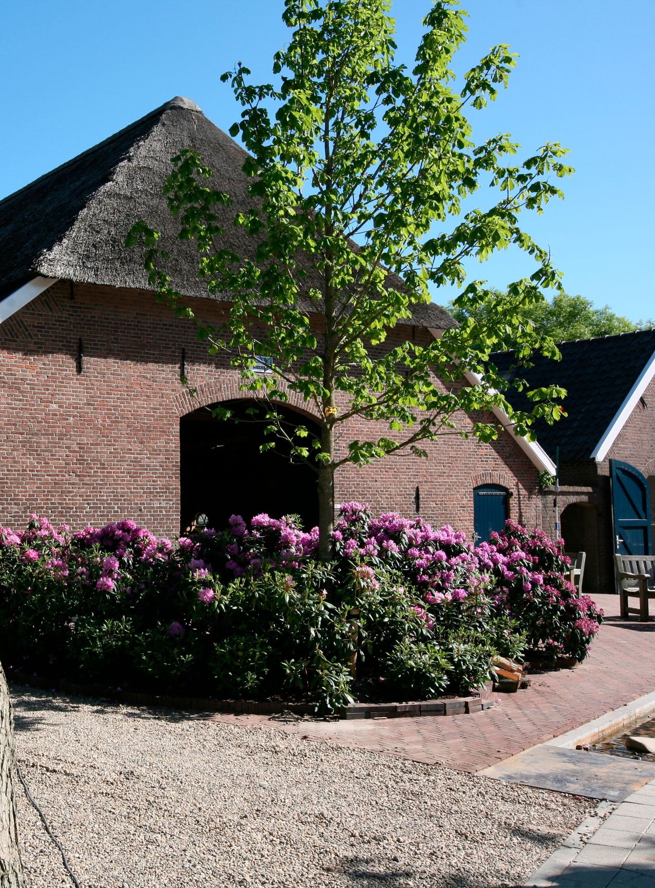 Aanzicht-boerderij.jpg
