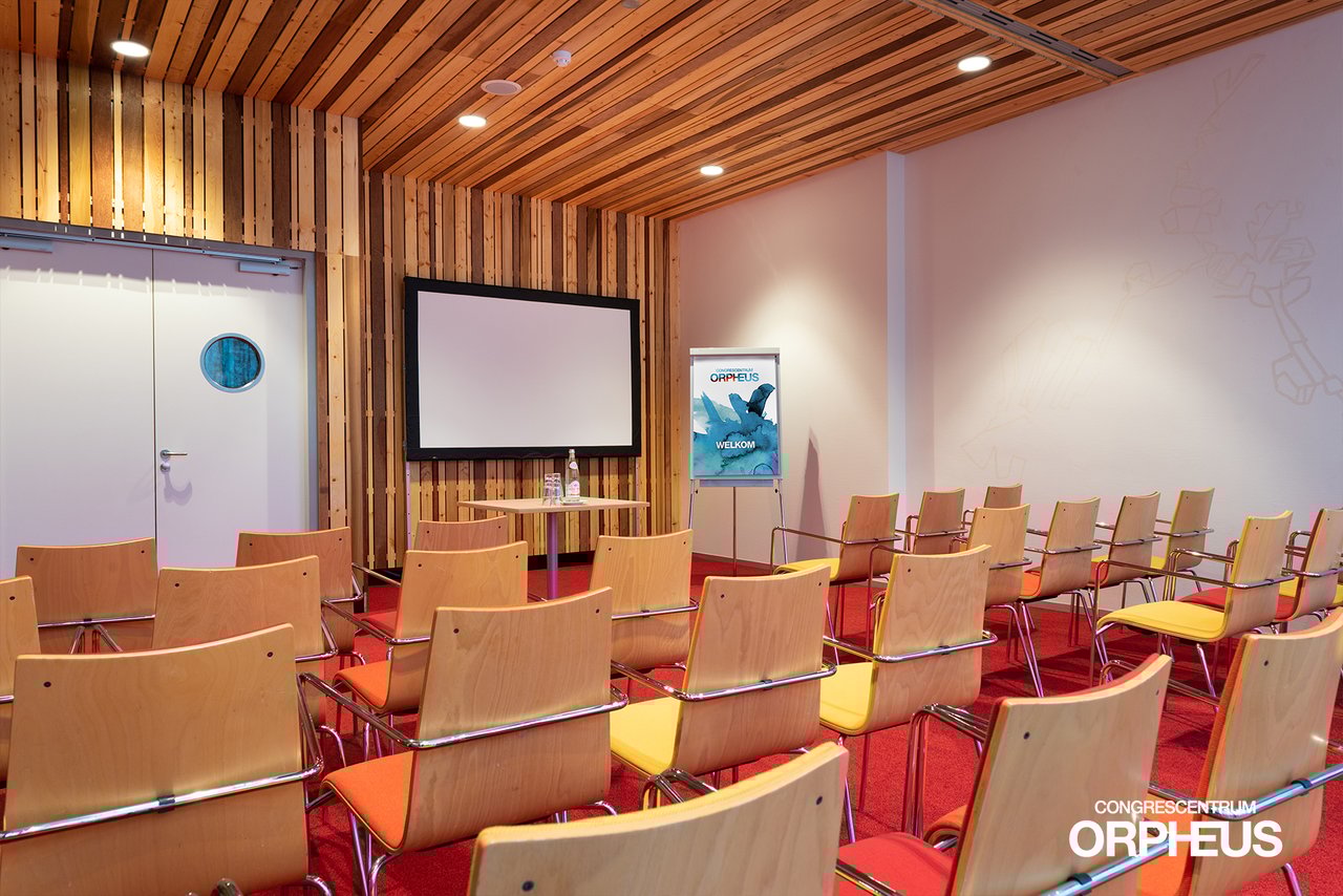 Subzaal 1