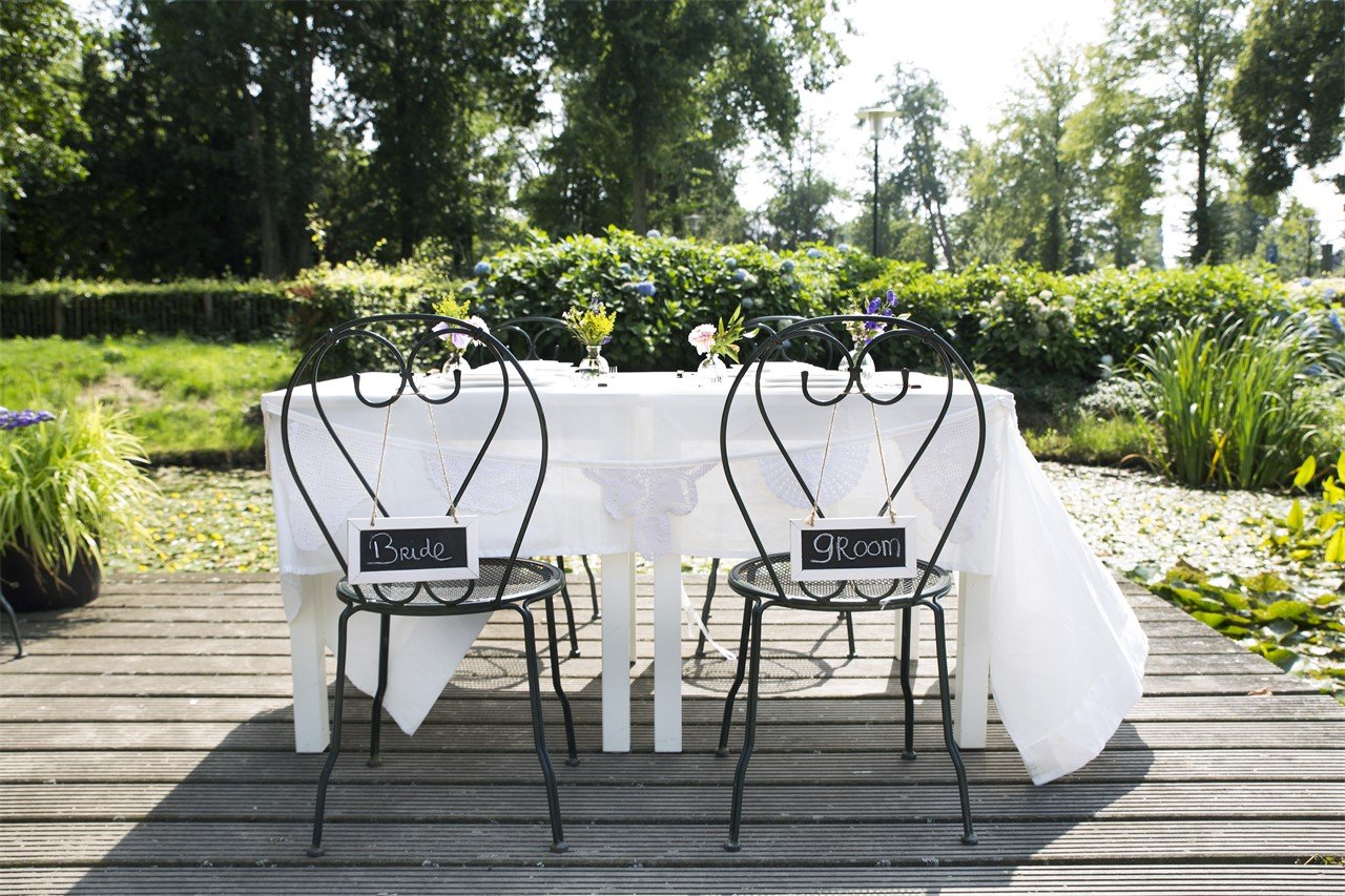 Kasteel Cannenburch - Vaassen14.jpg