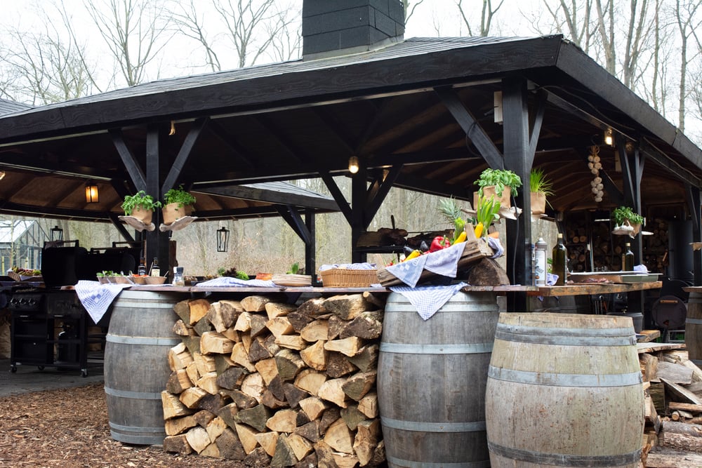 Buunderkamp-Exterieur-Zakelijk-Barbecue_0824.jpg