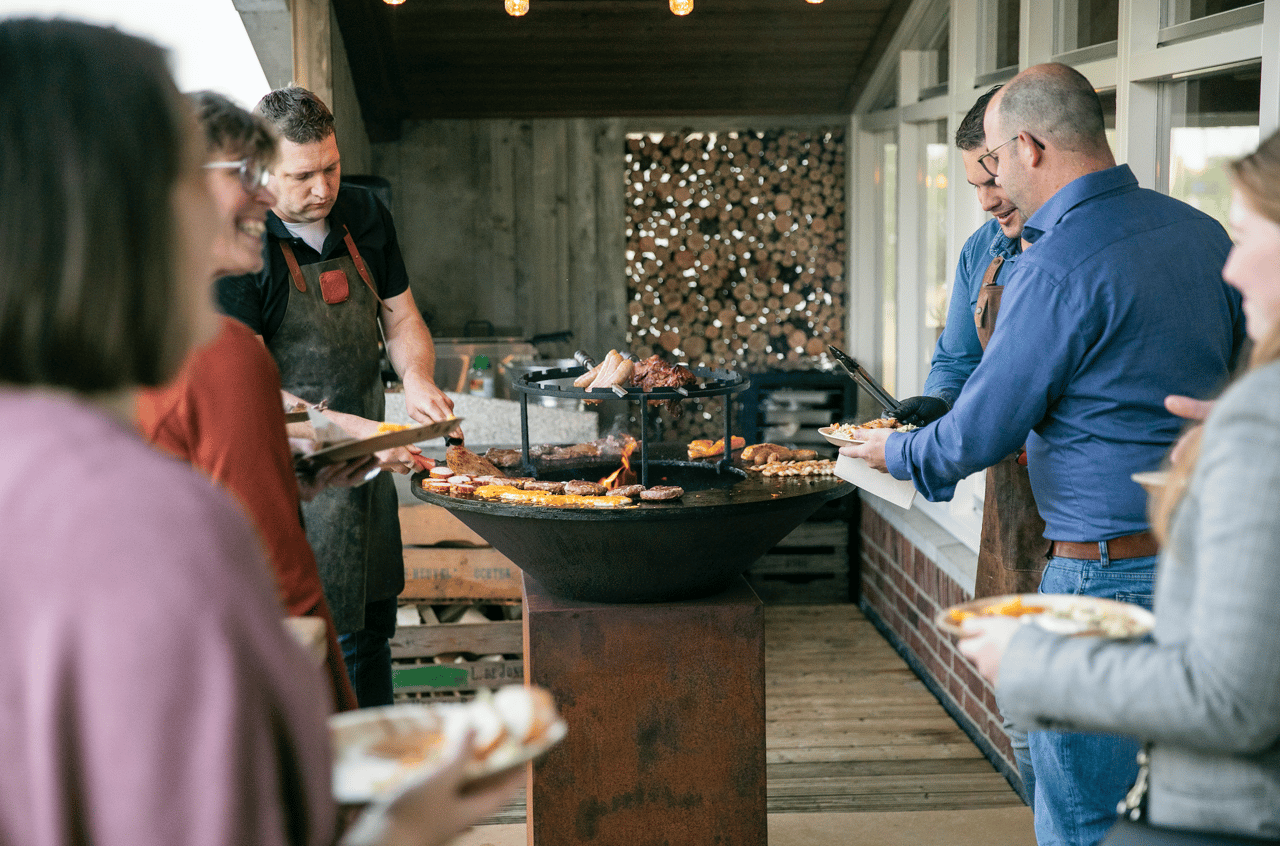 Diner_barbecue2.png