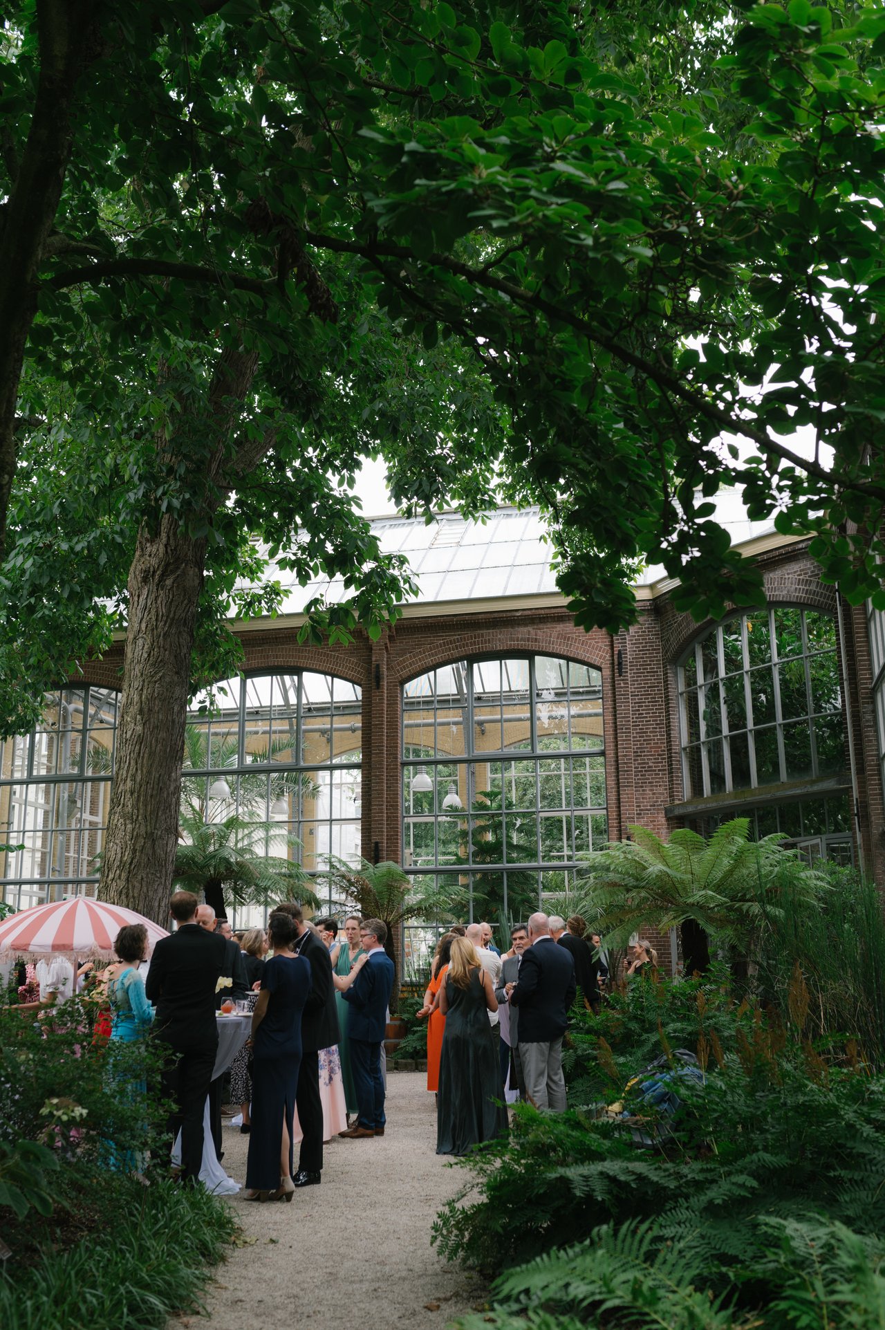 catiejaapthewedding-451.jpg
