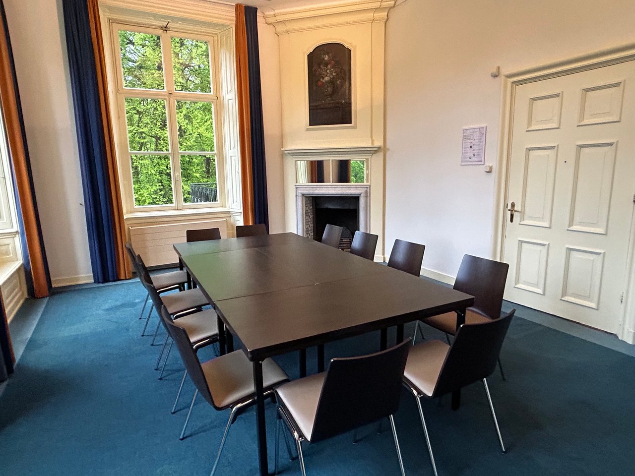 Oosterkamer (3)