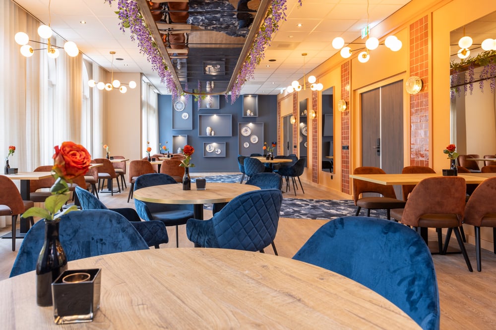Mallejan-Interieur-Restaurant DuCo_163.png