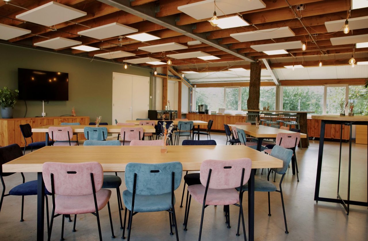 Vergaderruimte Stalzaal.jpg