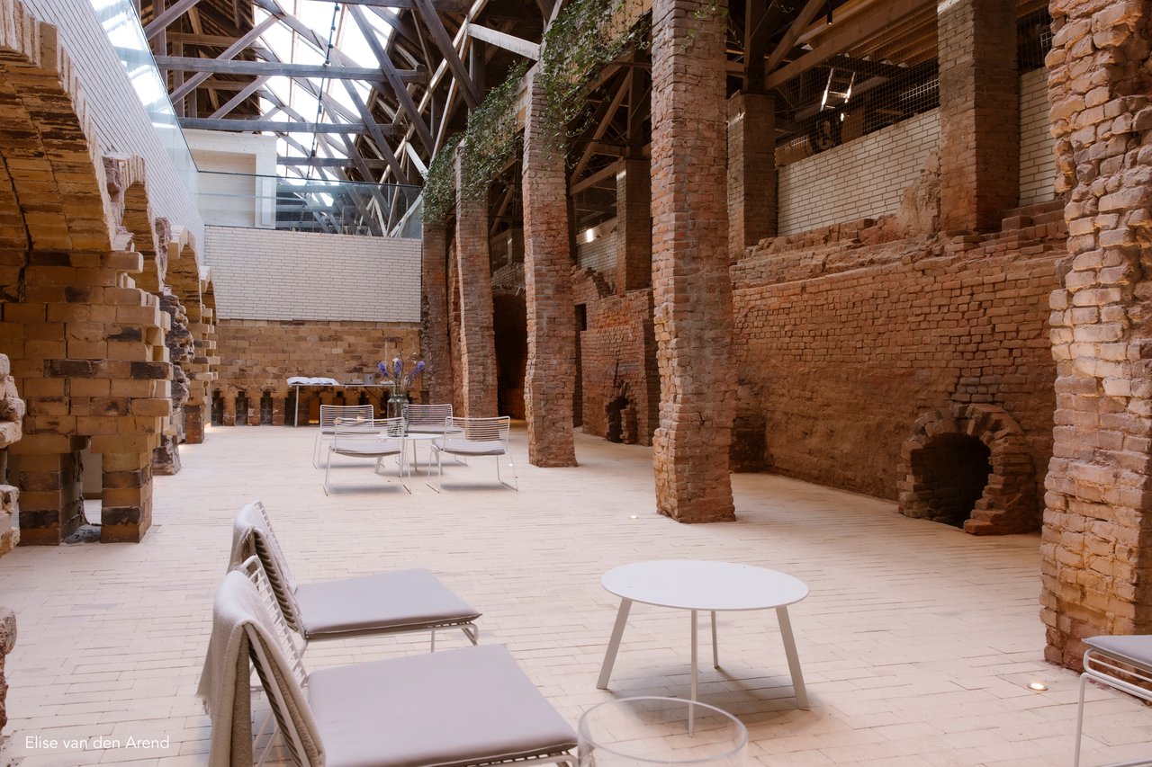 LEEFFabriek_Binnenplaats achter