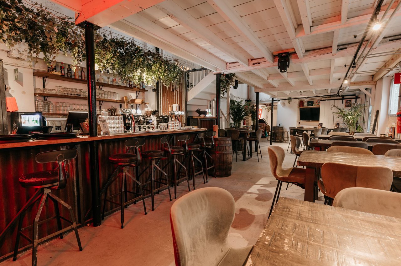 dagjeuitbreda - TGP-8471.jpg