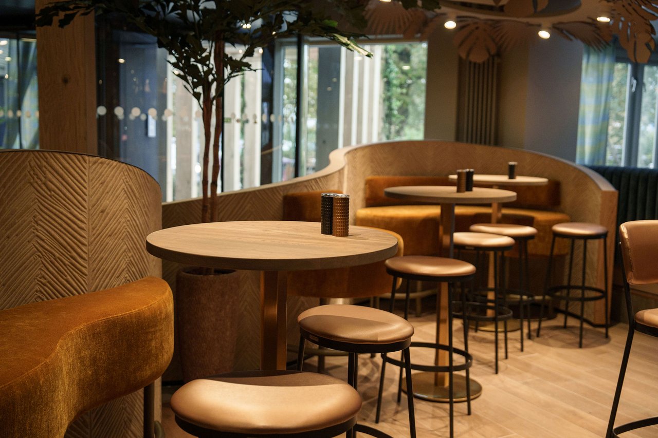 Restaurant ROAM (4)