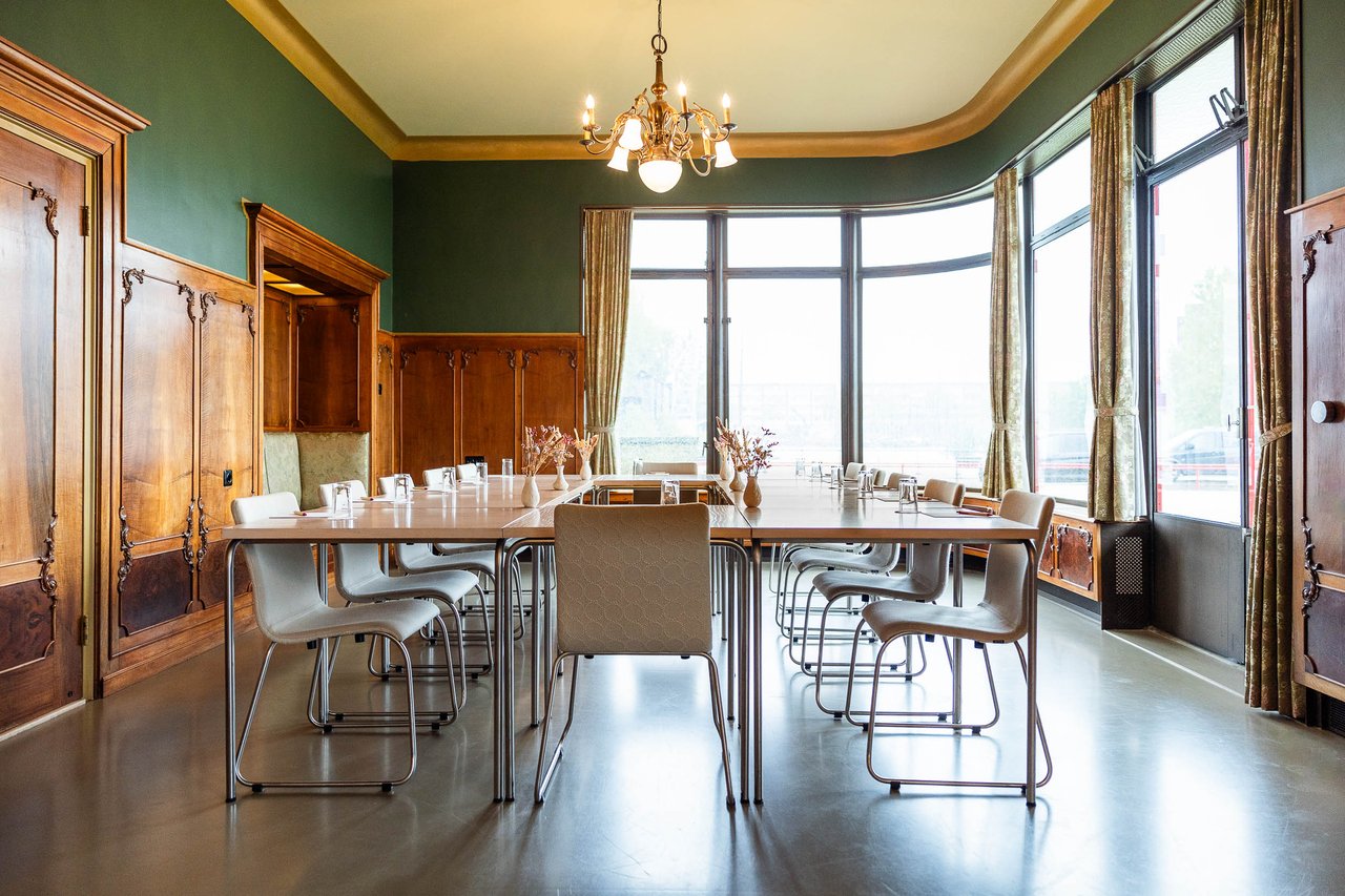 21_Villa Jongerius HEINNIE kamer.JPG