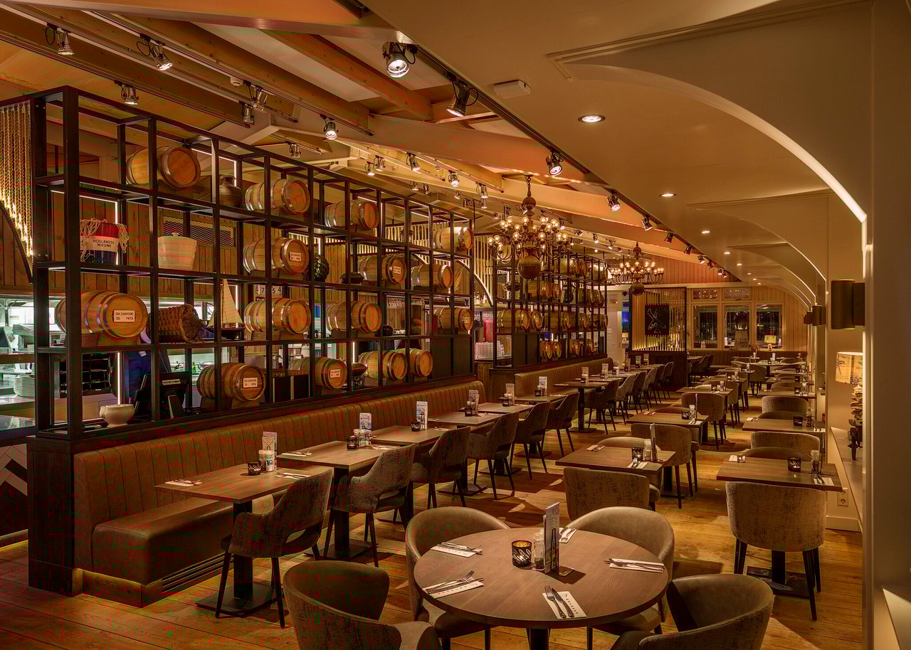 VvL-190514-048-kopi-ren