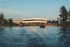 Leonardo Hotel Vinkeveen-Amsterdam