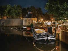 Spinola Breda