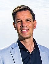Jeroen_Nagelmaeker portret.jpg