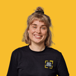 Team foto Lianne Geel.png