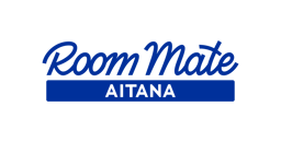 ROOM MATE AITANA LOGOS-03.png
