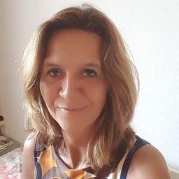 Foto van Carla.jpg