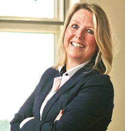 Ingrid Moorlach zakelijk RKW.jpg