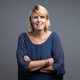 HR_-Mandy_Verhoeve-1074.jpg