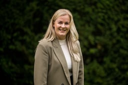 Anouscha Hooge Vuursche.jpg