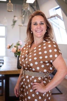 Eat2Gather Karien Olthof eigenaar Eat2Gather 3.jpg