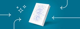 Inspiratieboek LOCATIES