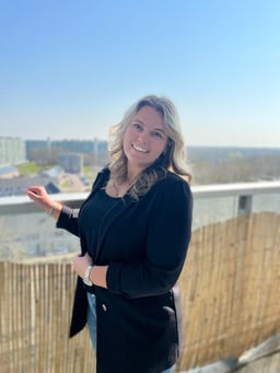 Foto Shirley.jpg