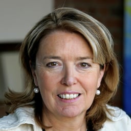 Tiny Uijttewaal.jpg