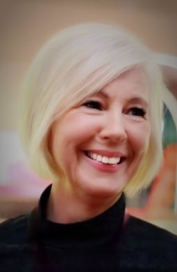 Marja.jpg