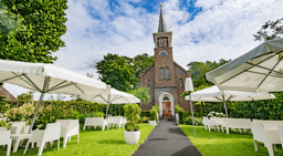 Terherne_NielsKnelis_SNN-0020-DSC_2677-2.png