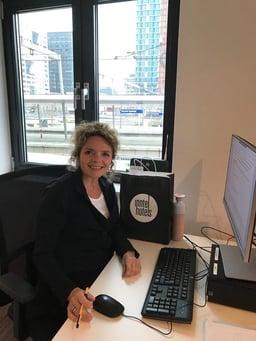 foto.jpg