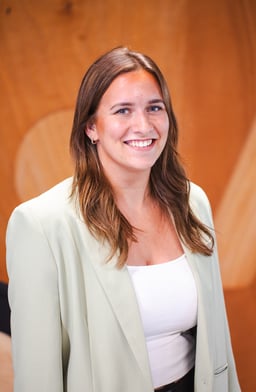 Eline Neeleman - Vergaderruimtes Utrecht groot.jpeg
