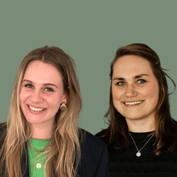 Ontwerp zonder titel (30).png