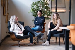 Enabler_De Loods_8-min.jpg