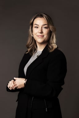 Rachel 1.jpg