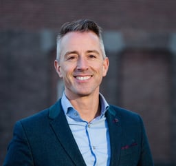Sander_klein.jpg